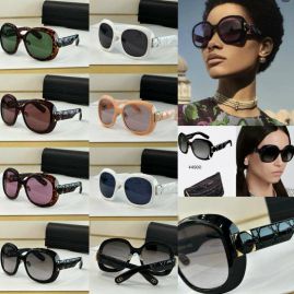 Picture of Dior Sunglasses _SKUfw55539366fw